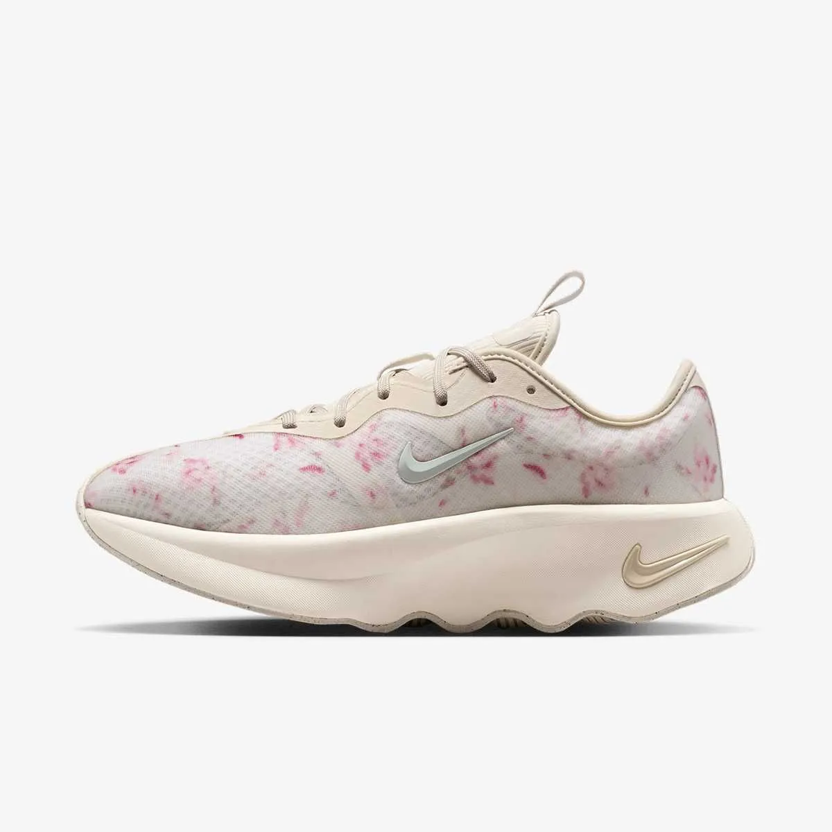 Wmns nike motiva 2 se