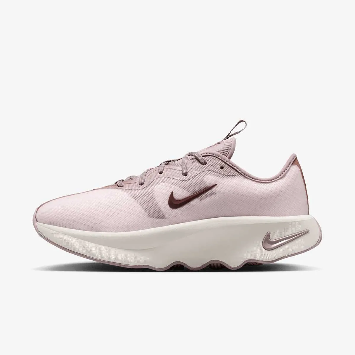 Wmns nike motiva 2