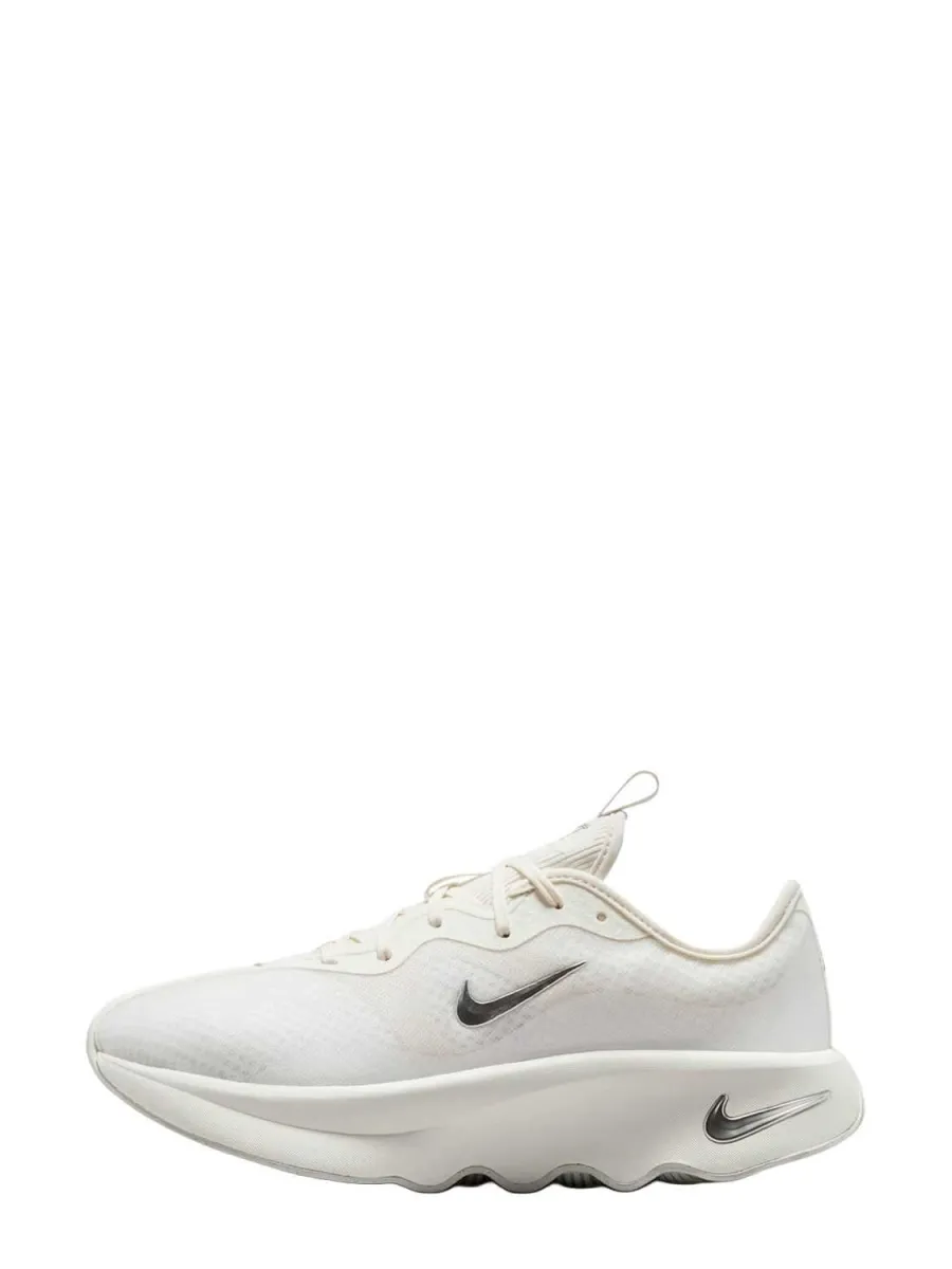 Wmns nike motiva 2