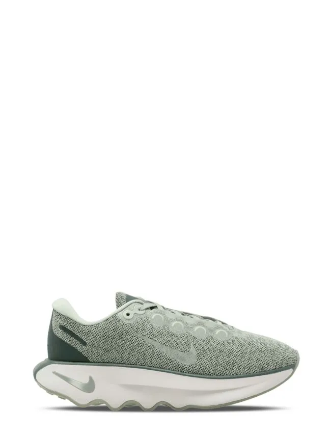 Wmns nike motiva gtx
