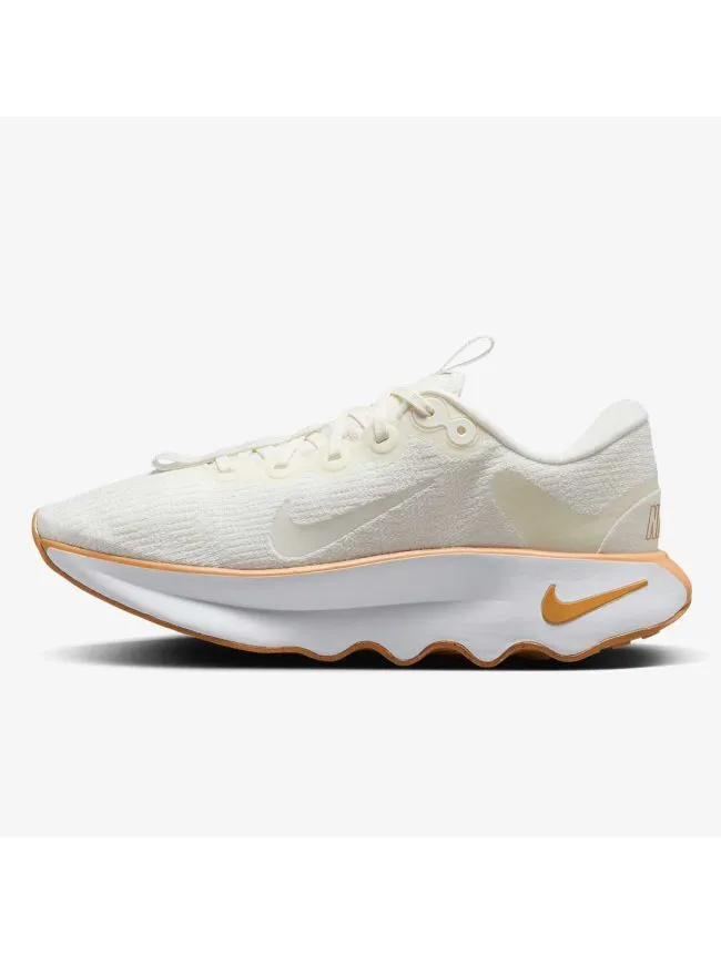 Wmns nike motiva