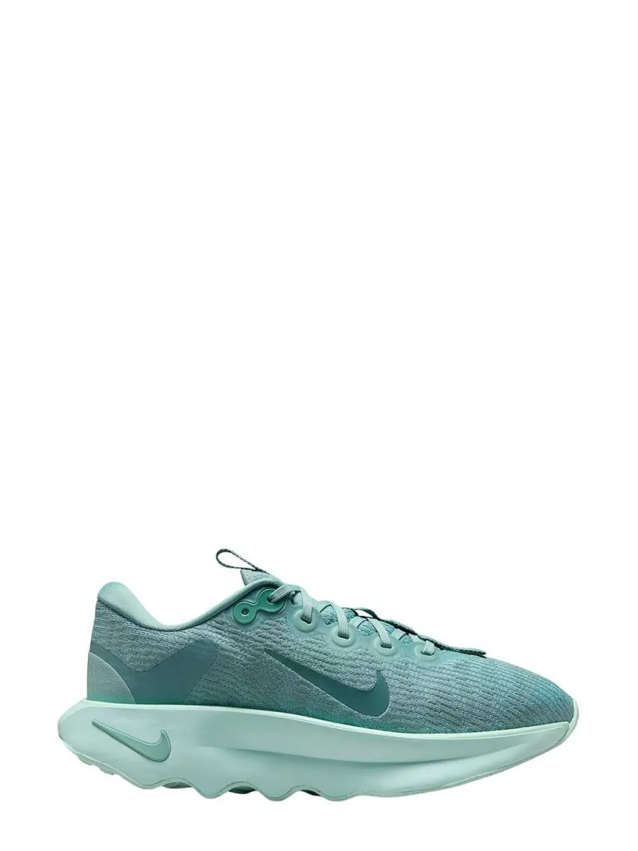 Wmns nike motiva