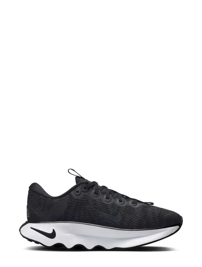 Wmns nike motiva