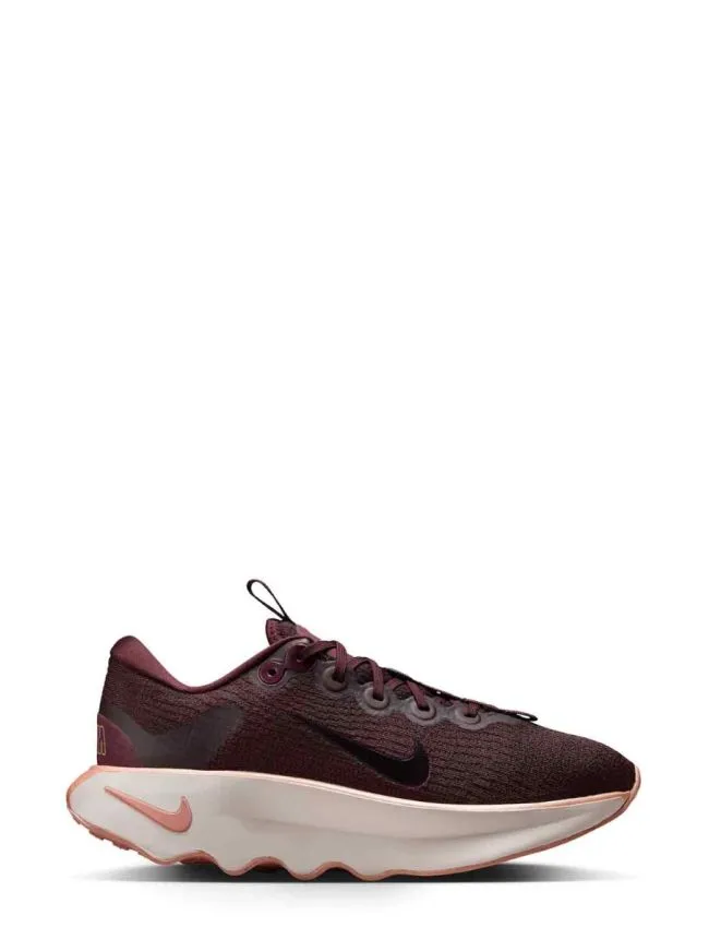 Wmns nike motiva