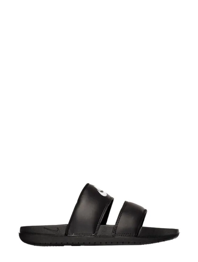Wmns nike offcourt duo slide