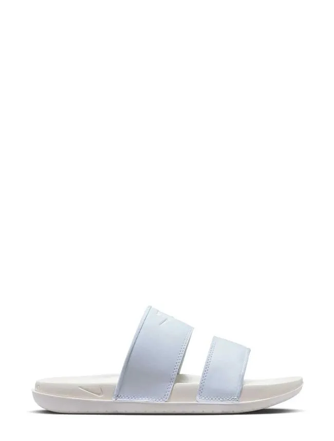 Wmns nike offcourt duo slide
