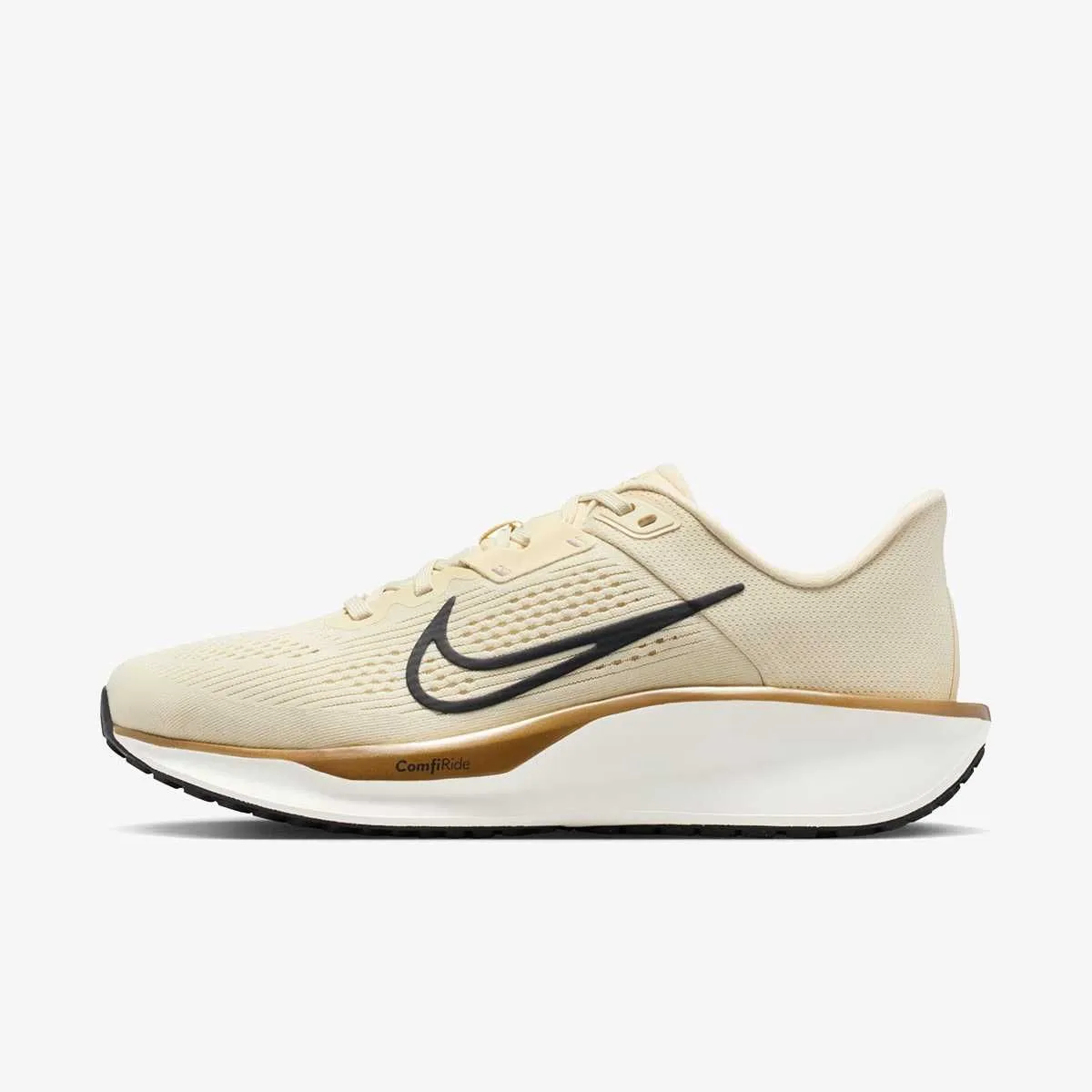 Wmns nike quest 6