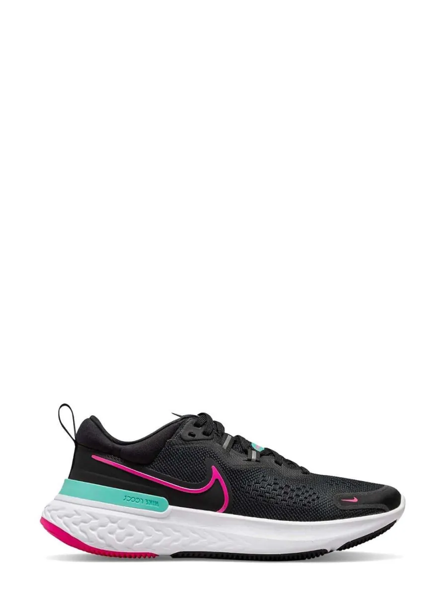 Wmns nike react miler 2