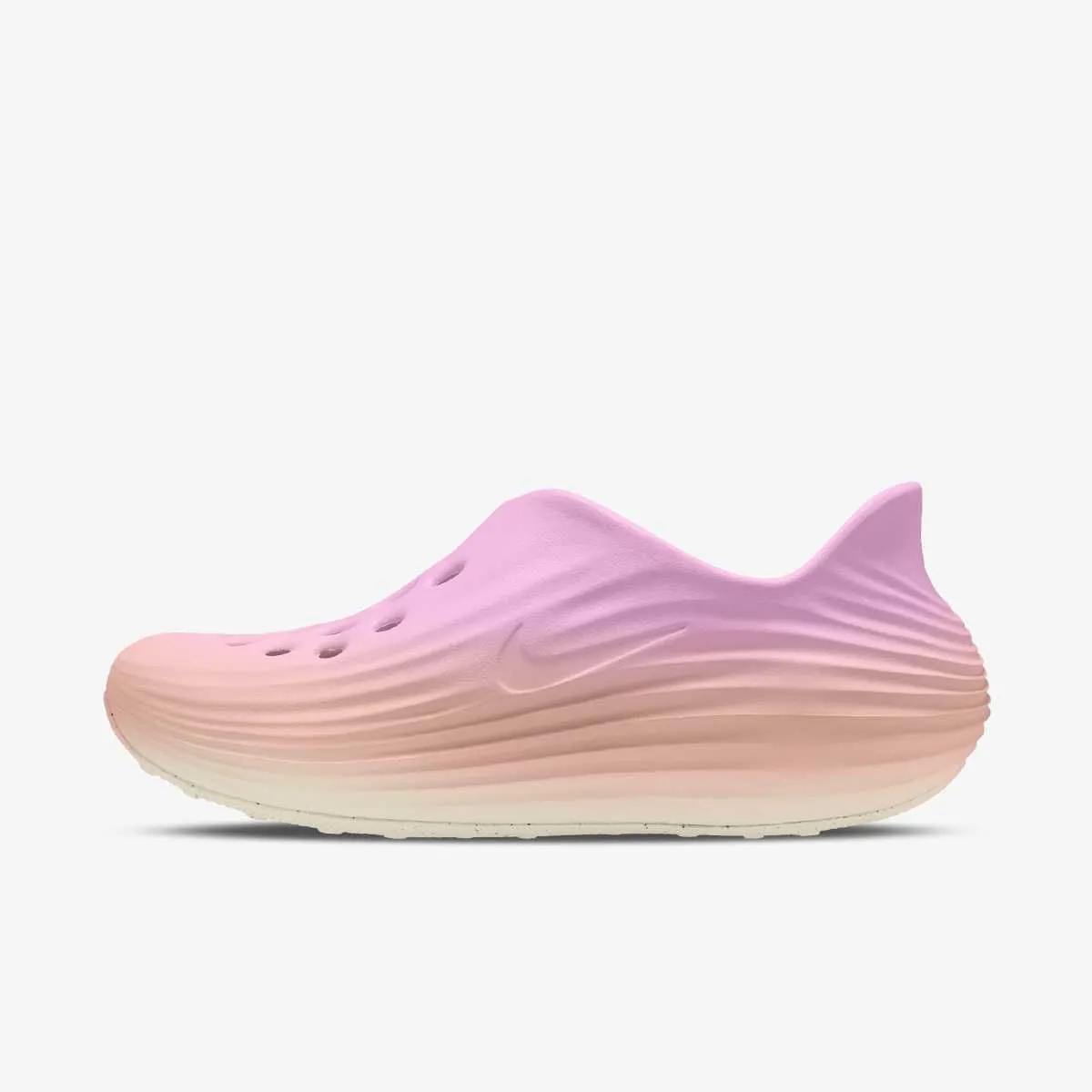 Wmns nike reactx rejuven8