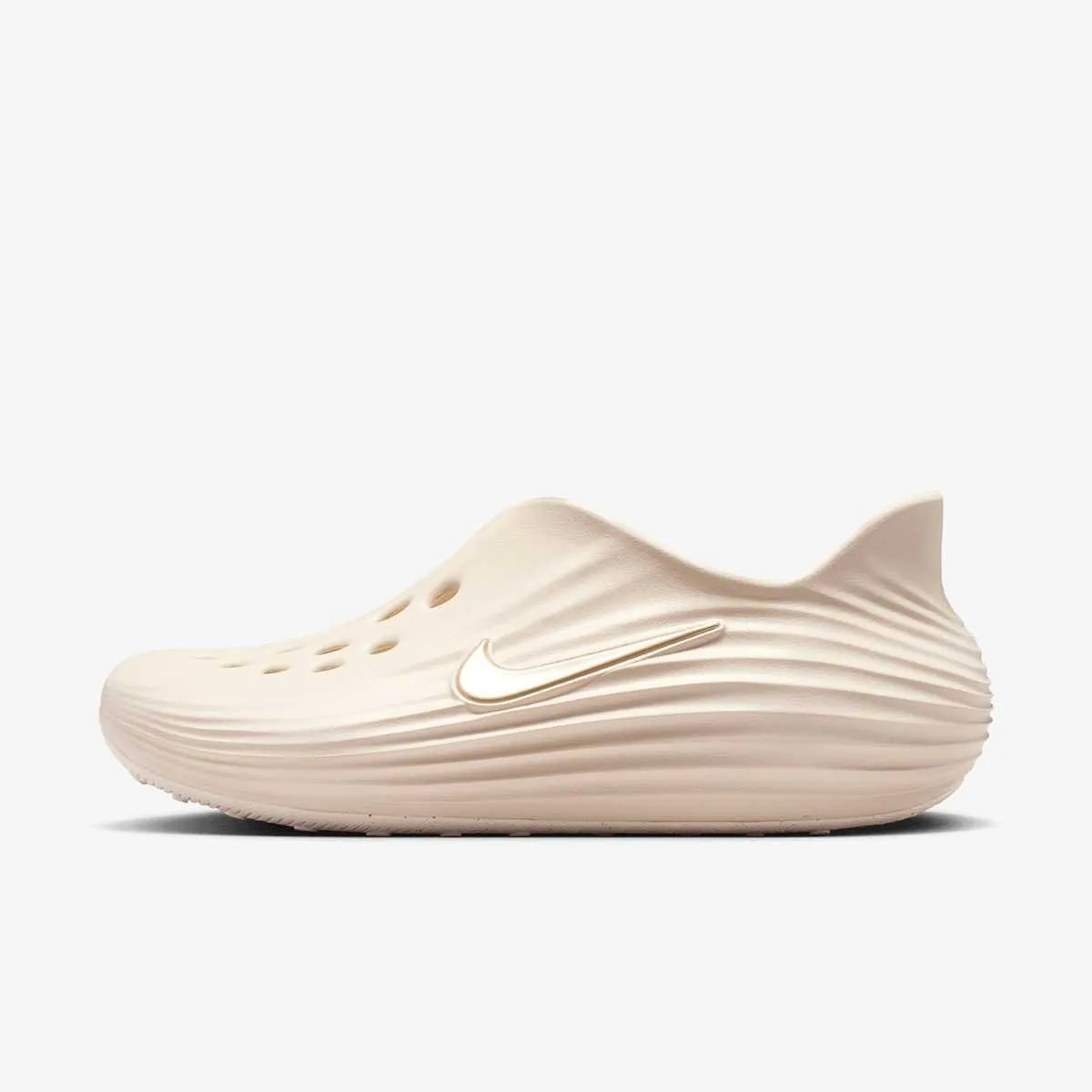 Wmns nike reactx rejuven8