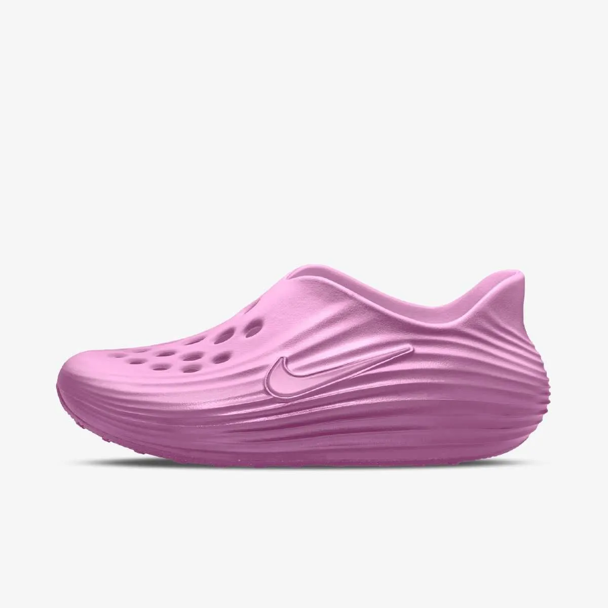 Wmns nike reactx rejuven8