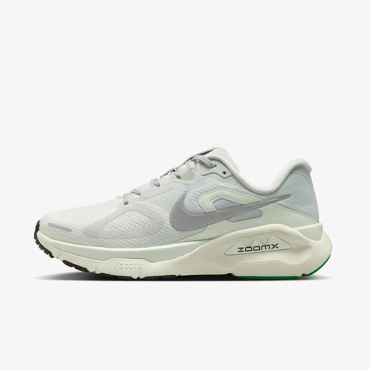 Wmns nike structure plus