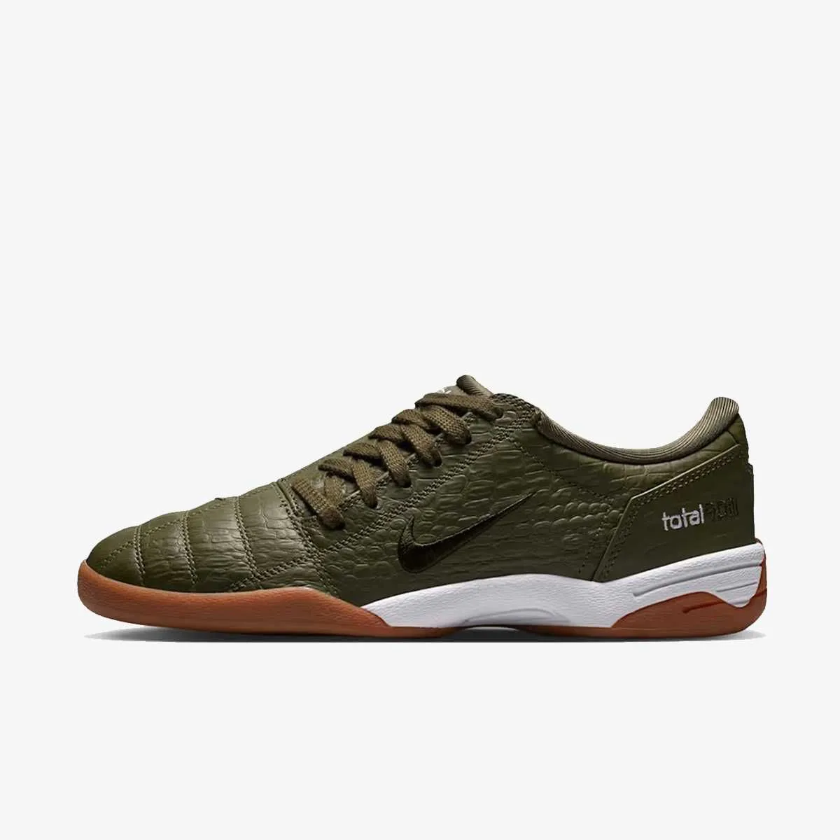 Wmns nike t90 se croc