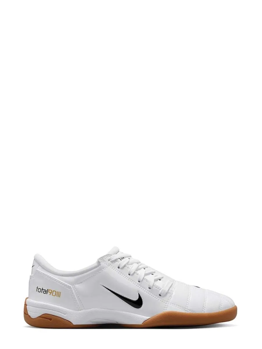 Wmns nike t90