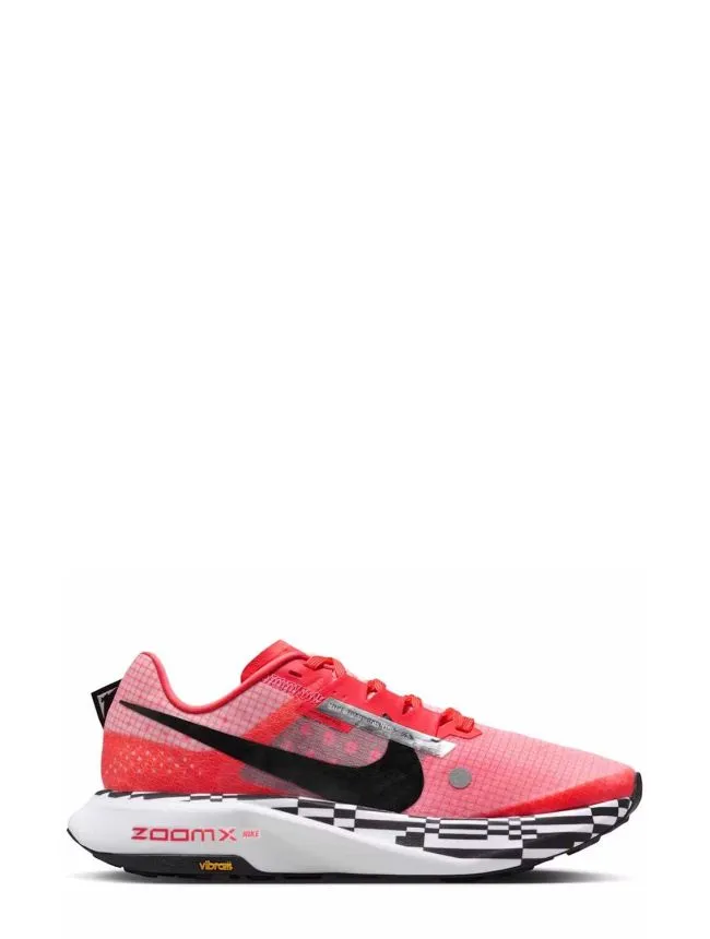 Wmns nike zoomx ultrafly trail