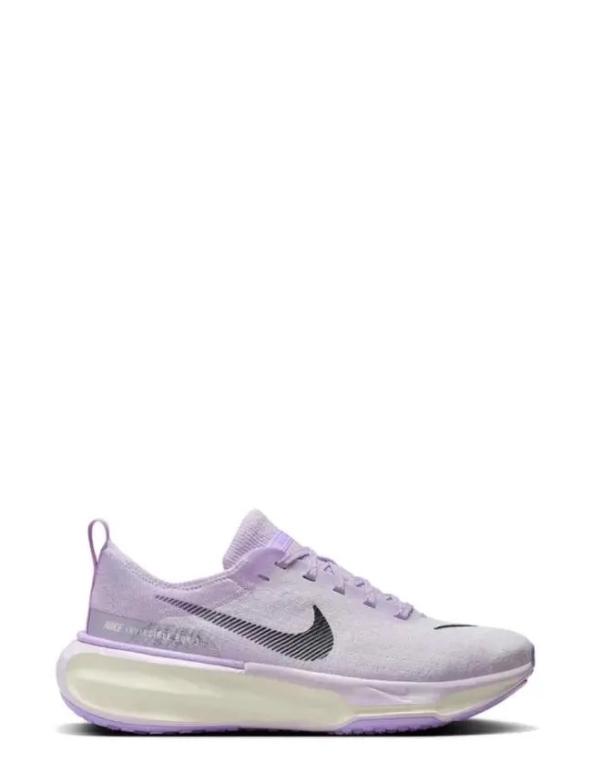 Wmns zoomx invincible run fk 3