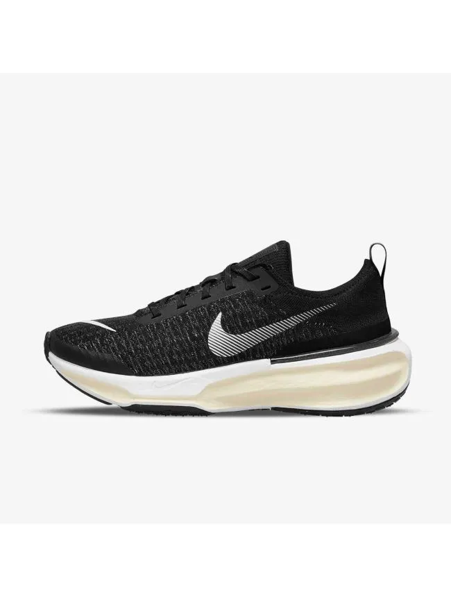 Wmns zoomx invincible run fk 3