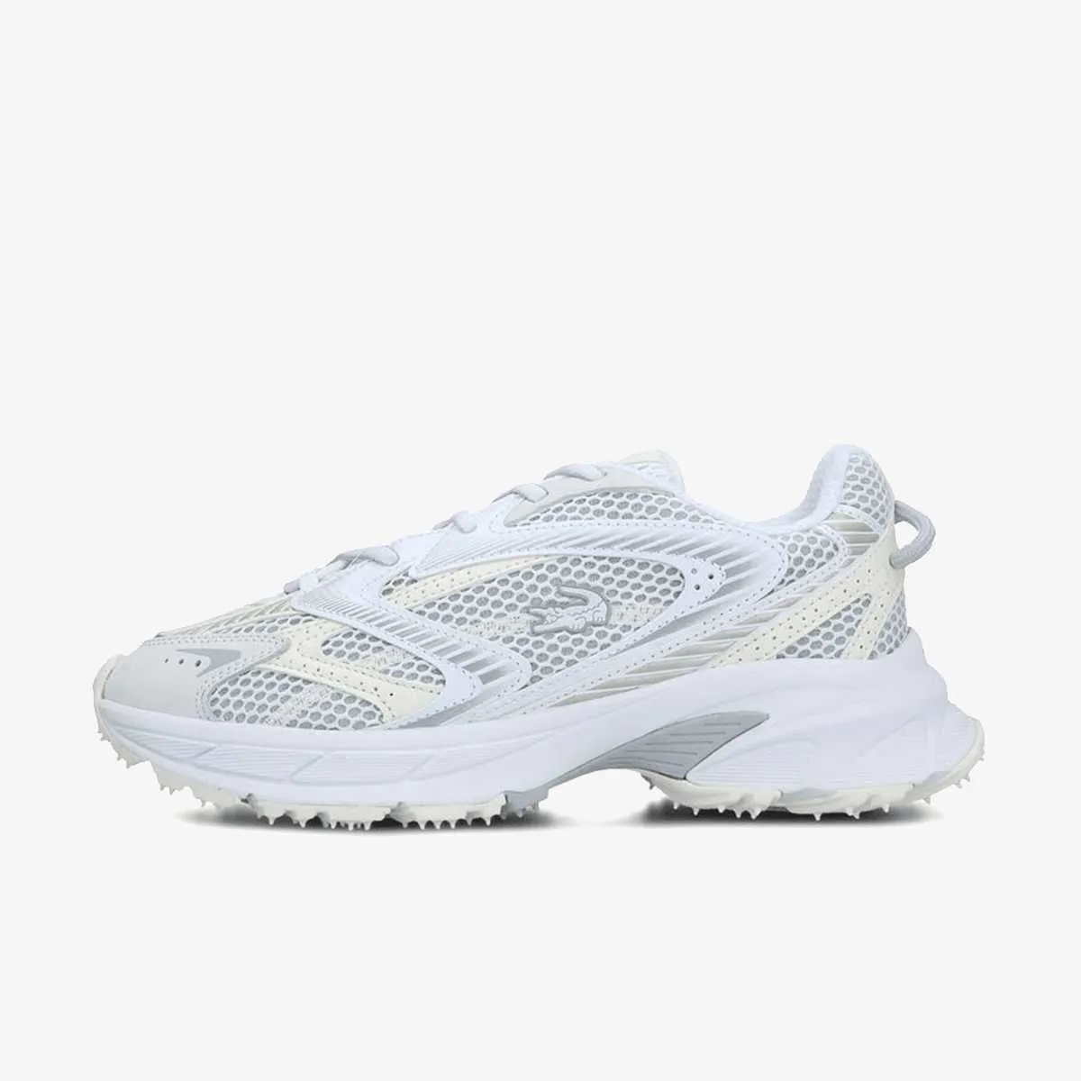Women's l003 neo shot sneakers