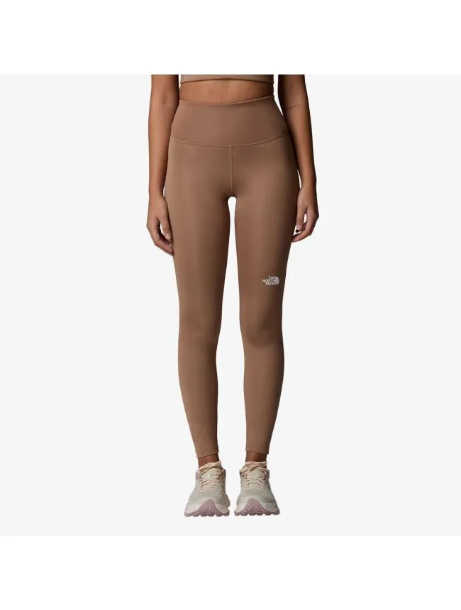 Women’s flex 28in tight