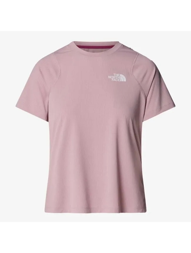 Women’s lightbright s/s tee