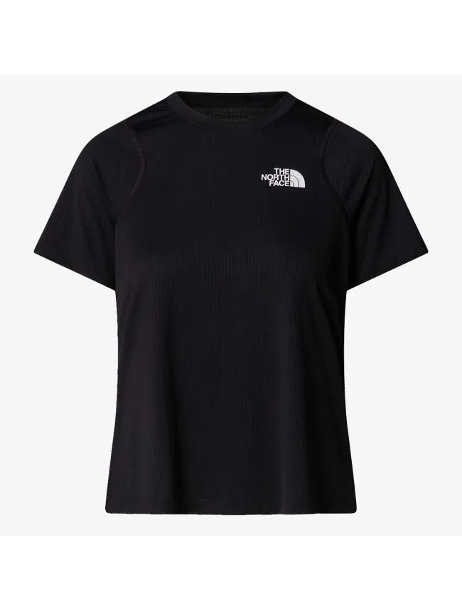 Women’s lightbright s/s tee