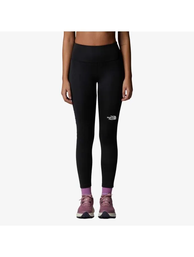 Women’s ma flex 25in tight graphic