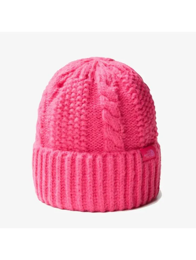 Women’s oh mega beanie