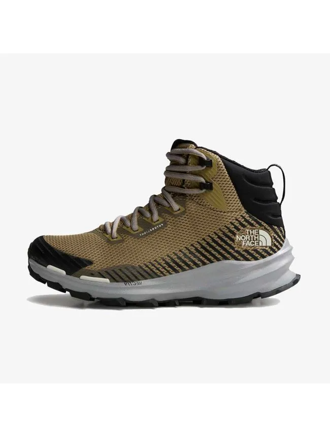 Women’s vectiv™ fastpack mid futurelight