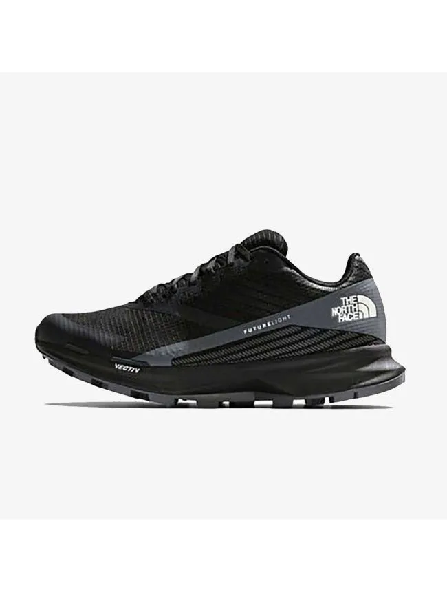 Women’s vectiv™ levitum futurelight™