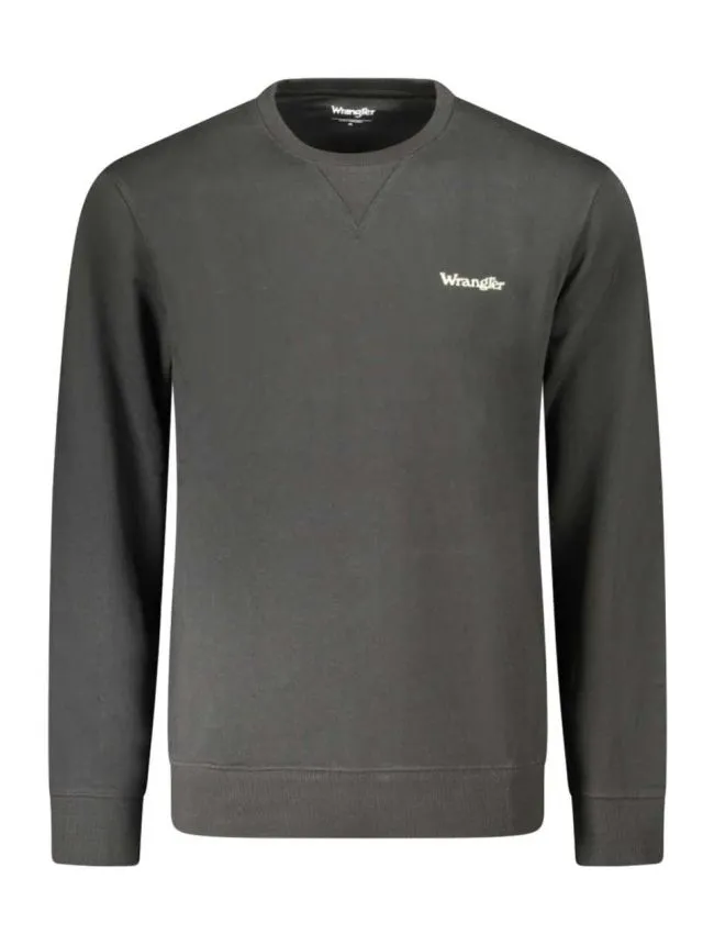 Wrangler muŠki duks 112362885