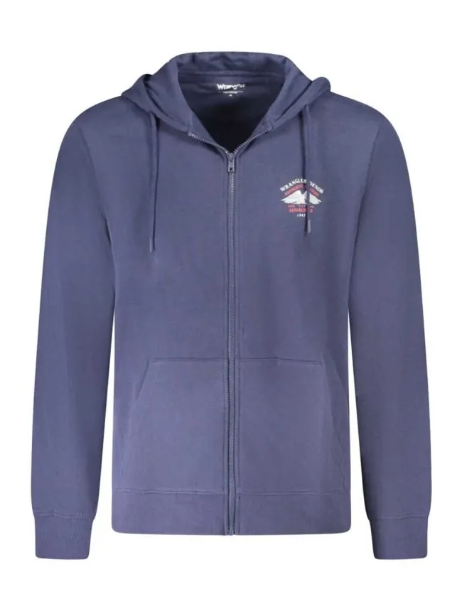 Wrangler muŠki duks 112362887