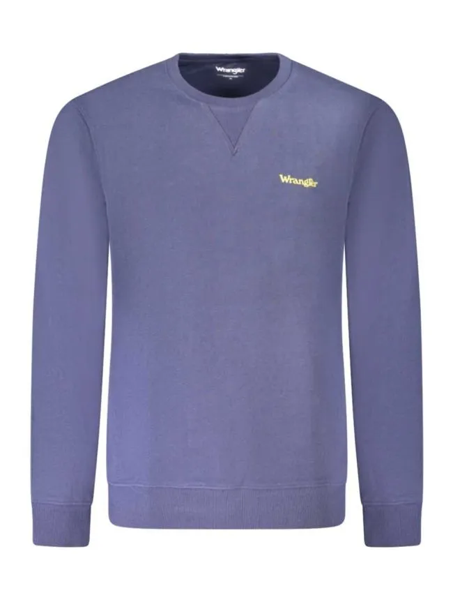 Wrangler muŠki duks 112362891