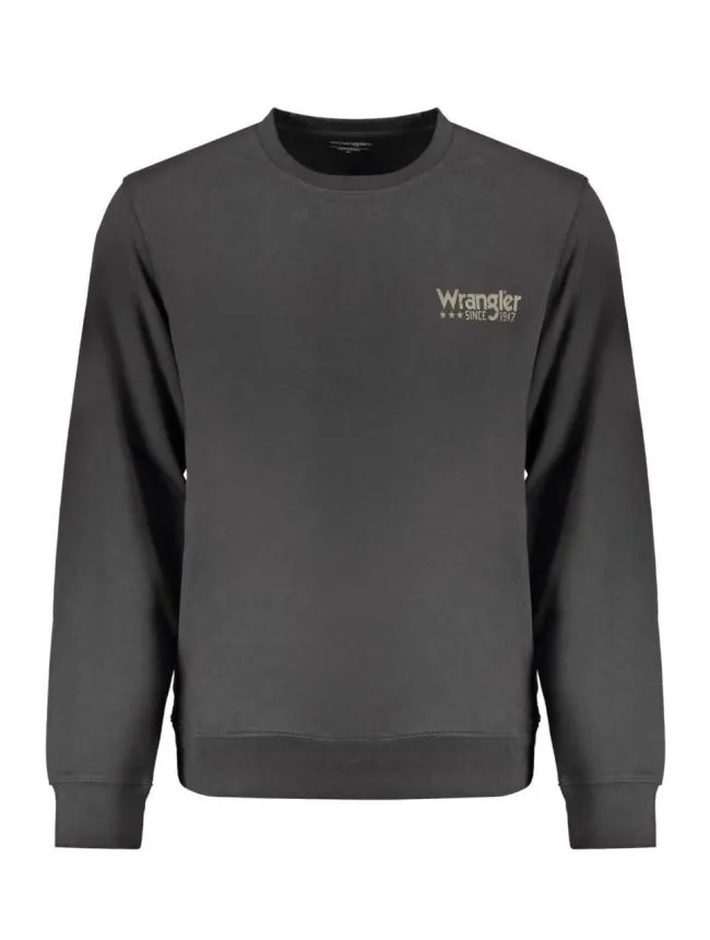 Wrangler muŠki duks fx24msmlog