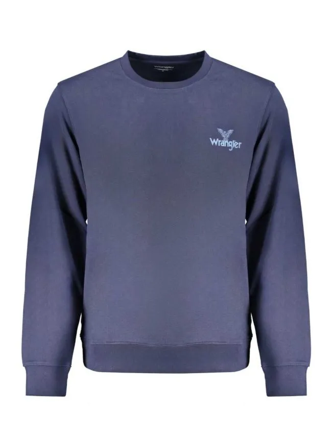 Wrangler muŠki duks fx24msmlog