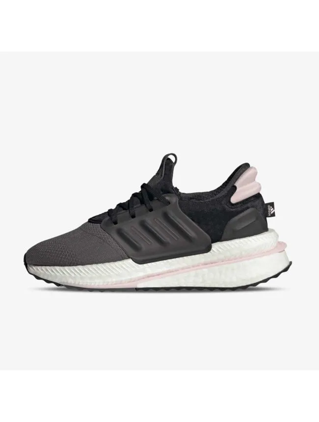 X_plrboost