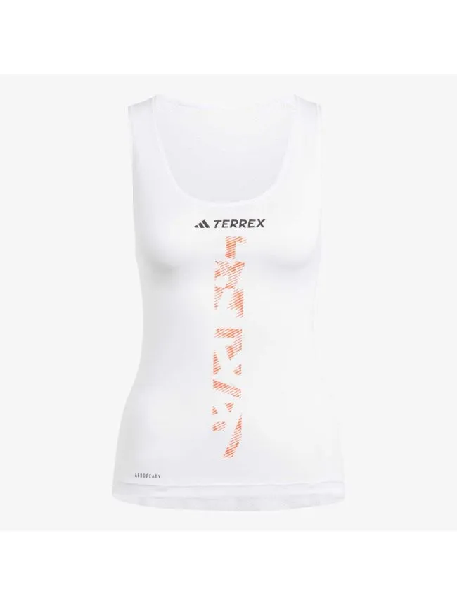 Xpr singlet w
