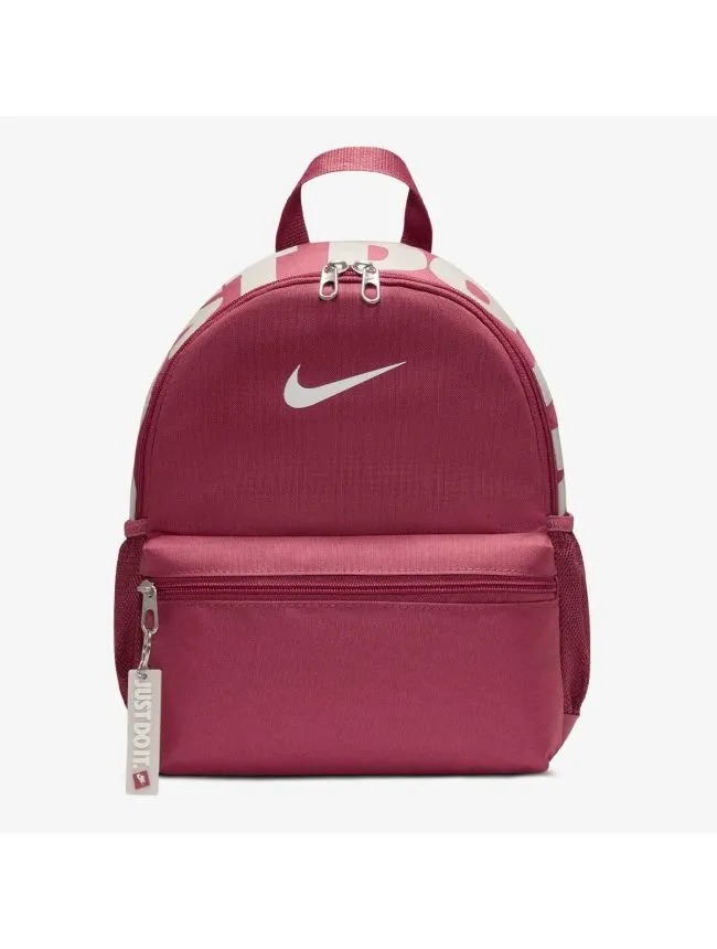 Y nk brsla jdi mini bkpk