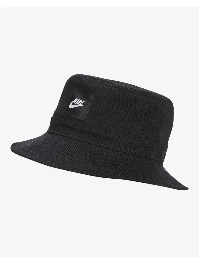 Y nk bucket core