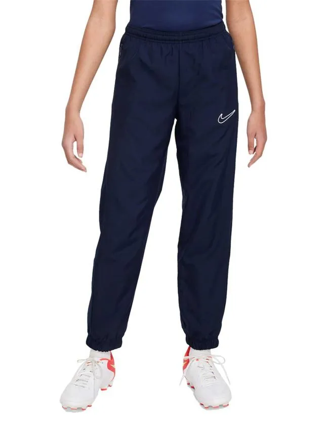 Y nk df acd23 trk pant wp