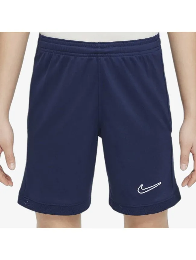 Y nk df acd25 short k