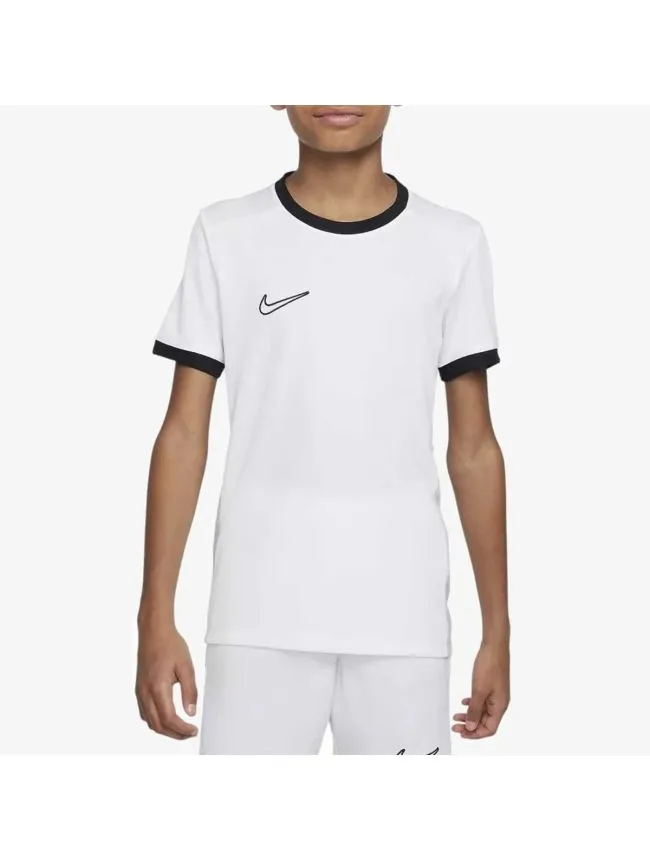 Y nk df acd25 ss top