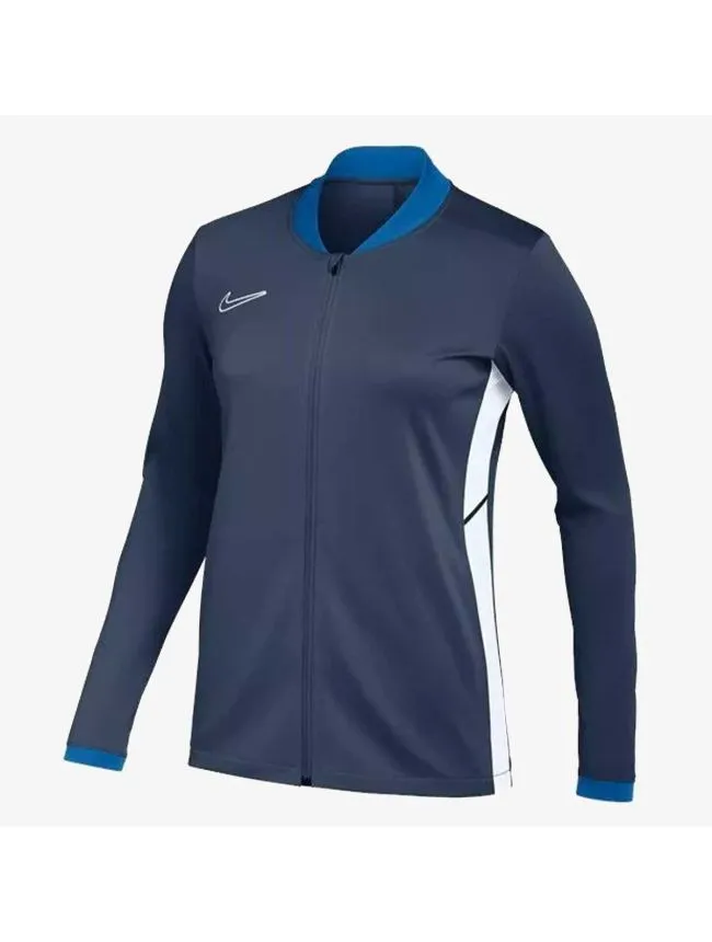 Y nk df acd25 trk jkt k