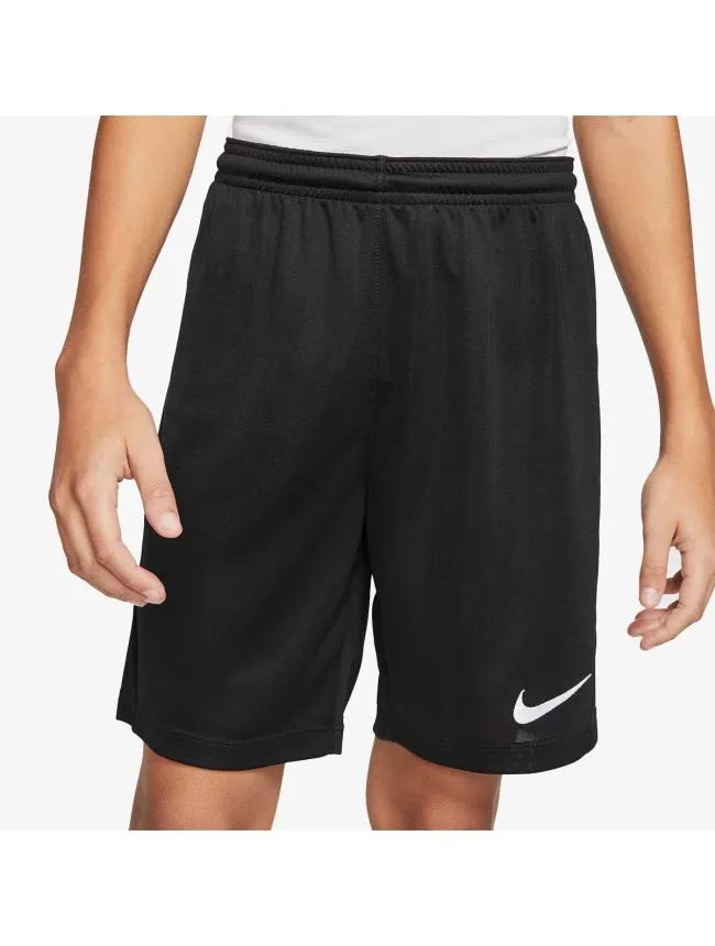 Y nk df park iii short nb k