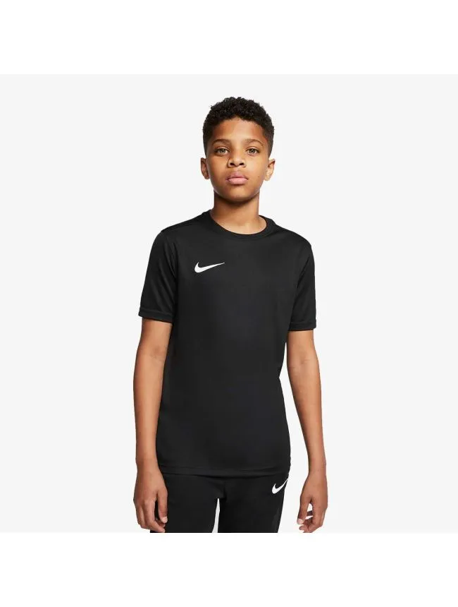 Y nk df park vii jsy ss