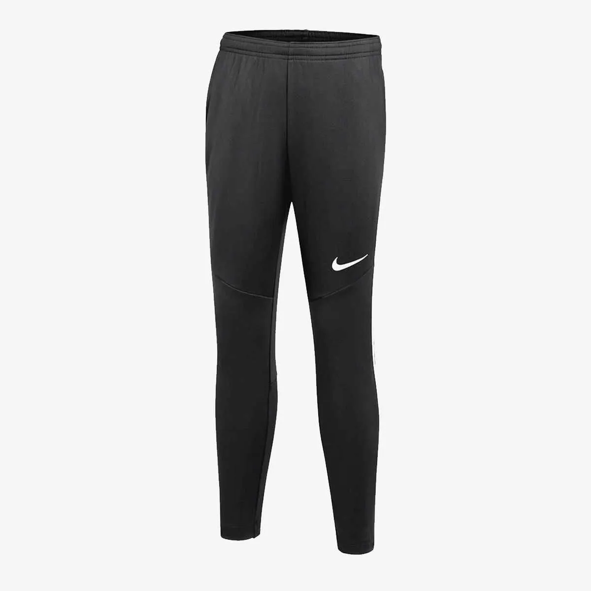 Y nk df park26 pant kp