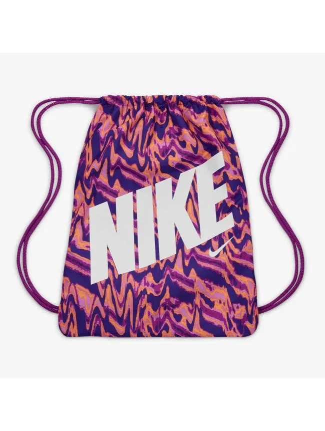 Y nk drawstring - cat aop fa25