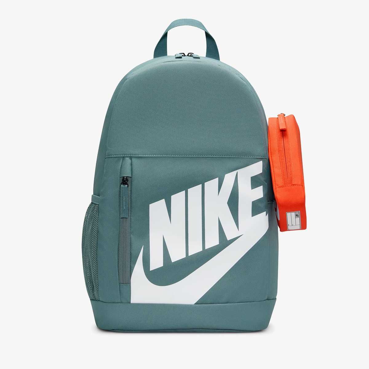 Y nk elmntl bkpk shoebox