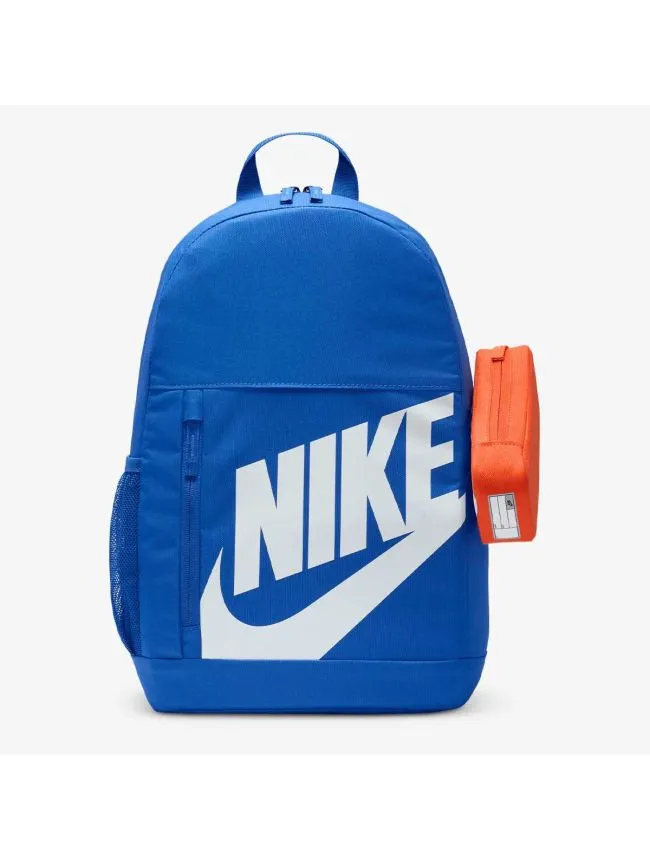 Y nk elmntl bkpk shoebox