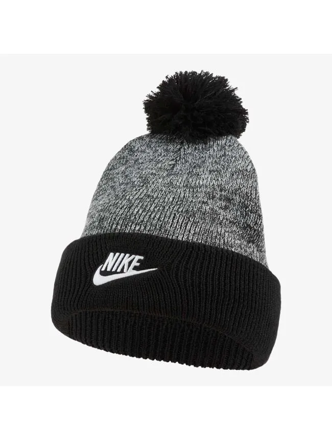 Y nk utility beanie pom