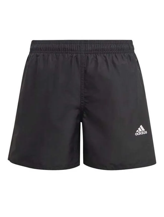 Yb bos shorts